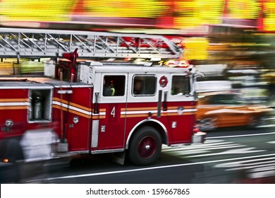 fire suppression and mine victim assistance