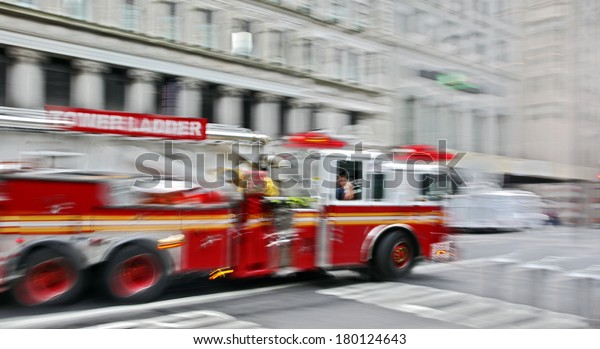 fire suppression\
and mine victim assistance