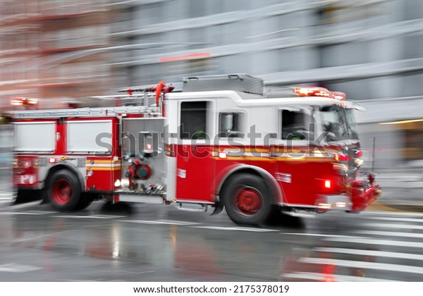 fire suppression and mine victim assistance
intentional motion blur