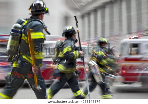 house fire victim assistance