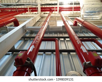 Fireplace Pipe Images Stock Photos Vectors Shutterstock