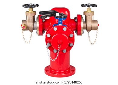 28,781 Fire valves Images, Stock Photos & Vectors | Shutterstock