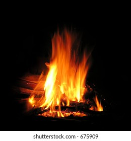 fire-3
