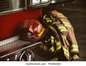 Adult oxygen mask house fire Adult oxygen mask house fire
