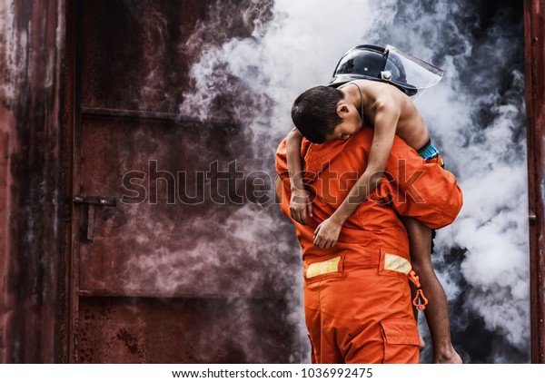 1,481 Life Saving Fire Equipments Images, Stock Photos & Vectors ...