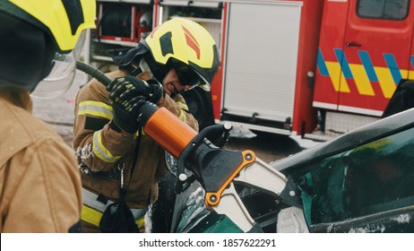 Extrication Images Stock Photos Vectors Shutterstock