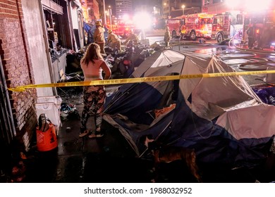 skidrow meaning skidrow meaning
