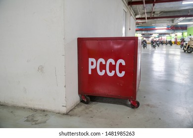 Pccc Images Stock Photos Vectors Shutterstock