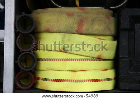 firehoses