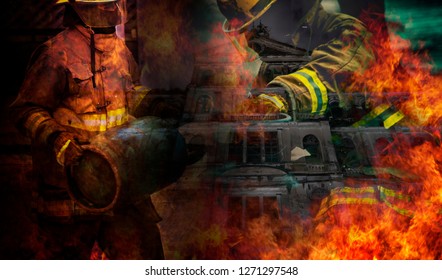 Download Fireman Helmet Yellow Images Stock Photos Vectors Shutterstock PSD Mockup Templates