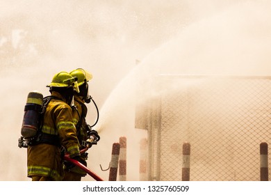 Download Fireman Helmet Yellow Images Stock Photos Vectors Shutterstock PSD Mockup Templates