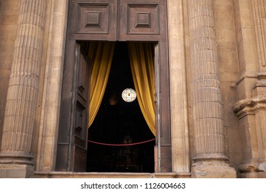 San Gaetano Florence Hd Stock Images Shutterstock