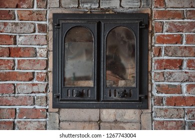 Modern Room With Fireplace Images Stock Photos Vectors