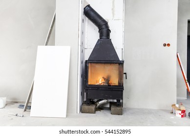 Fotos Imagenes Y Otros Productos Fotograficos De Stock Sobre