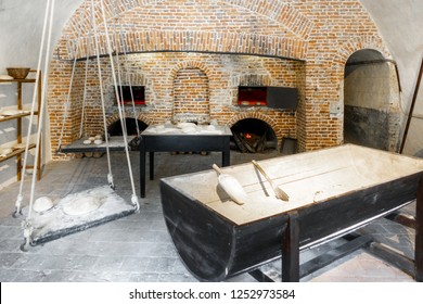 Fireplace Utensils Images Stock Photos Vectors Shutterstock