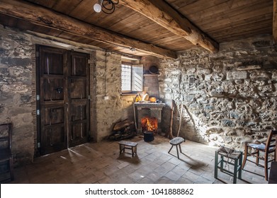 1000 Medieval House Stock Images Photos Vectors