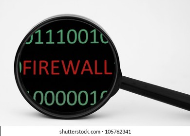 Firewall