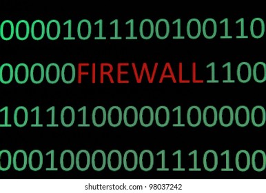 Firewall