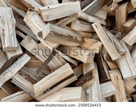 firewood, heating season, heating, wood for the winter, stoke the stove, chopped firewood, warm up, firewood sales, lumberjacks, forestry work, sawmill, lighting a fire, heat, wood stocks
