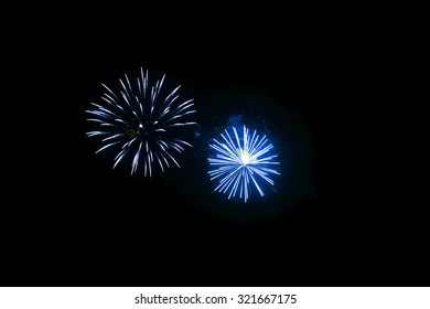 Firework