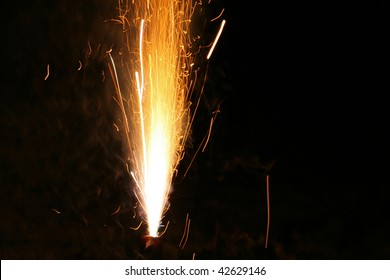 Firework