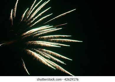 Firework