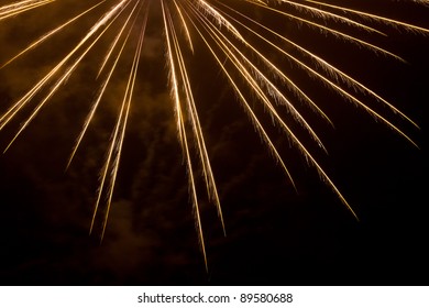 Firework