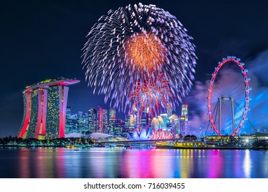 New Year City Images Stock Photos Vectors Shutterstock
