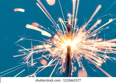 花火素材图片 库存照片和矢量图 Shutterstock