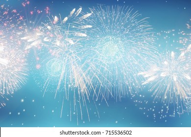 98,128 Firework blue sky Images, Stock Photos & Vectors | Shutterstock