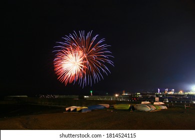 夏祭り 背景 イラスト の写真素材 画像 写真 Shutterstock