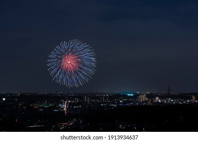 夏祭り 背景 イラスト の写真素材 画像 写真 Shutterstock