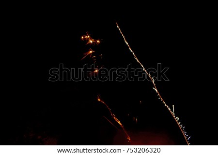 Similar – Image, Stock Photo I’ll just keep going.