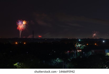 Imagenes Fotos De Stock Y Vectores Sobre Busch Garden Shutterstock