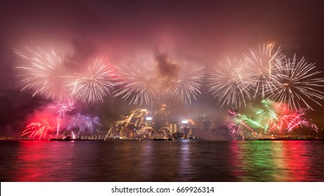 14,284 Establishment day Images, Stock Photos & Vectors | Shutterstock