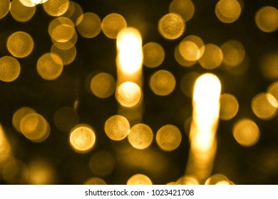 Fireworks multi-colored glare. Colorful exploding fireworks in sky. Festive and triumphant scenery close up