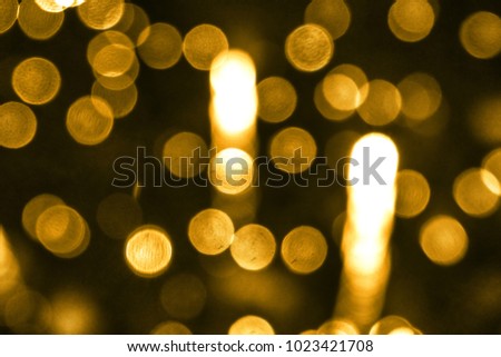 Fireworks multi-colored glare. Colorful exploding fireworks in sky. Festive and triumphant scenery close up