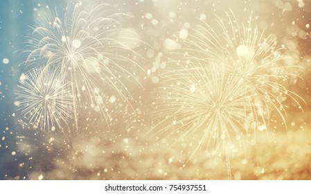 壁紙 正月 の写真素材 画像 写真 Shutterstock