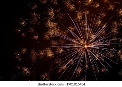 花火大会Images, Stock Photos u0026 Vectors  Shutterstock