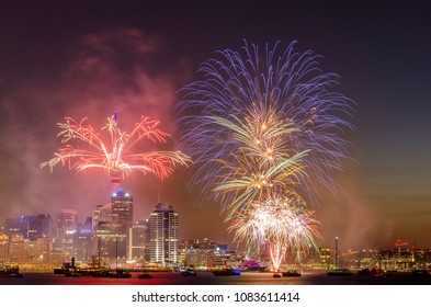 68 Auckland Anniversary Day Images, Stock Photos, 3D Objects, & Vectors ...