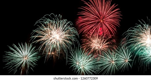 Images Of Fireworks Png Images Hd