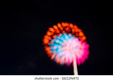 夏祭り 背景 イラスト の写真素材 画像 写真 Shutterstock