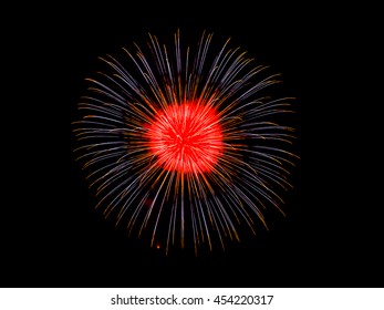 16 Fireworks Festival Tokyo Bay Images Stock Photos Vectors Shutterstock