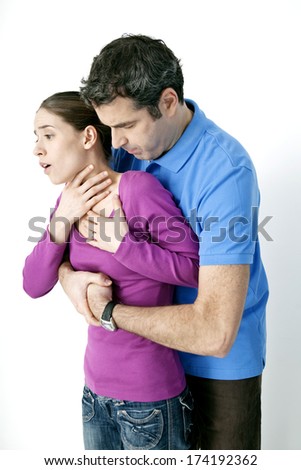 First Aid