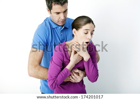 First Aid