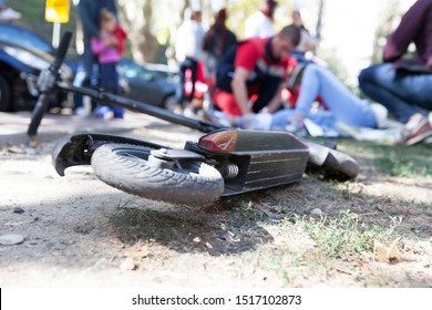 21,056 Accident Electric Images, Stock Photos & Vectors | Shutterstock