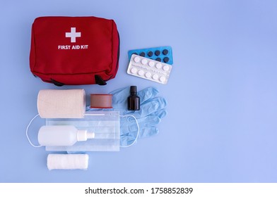 20,572 Band First Aid Images, Stock Photos & Vectors | Shutterstock