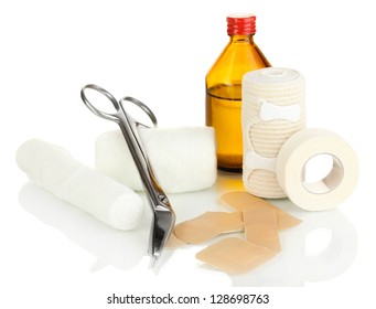 30,175 First Aid Tools Images, Stock Photos & Vectors | Shutterstock