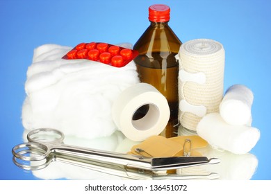 5,533 Cotton first aid Stock Photos, Images & Photography | Shutterstock