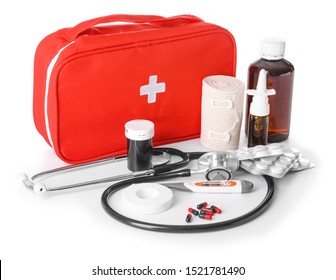 30,175 First Aid Tools Images, Stock Photos & Vectors | Shutterstock